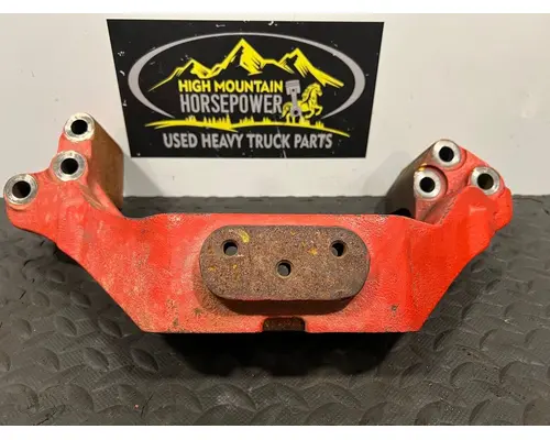PETERBILT 579 Engine Mounts