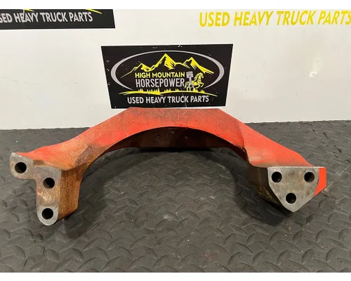 PETERBILT 579 Engine Mounts