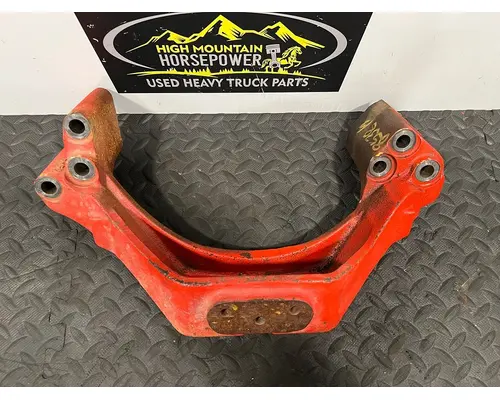 PETERBILT 579 Engine Mounts