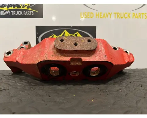 PETERBILT 579 Engine Mounts