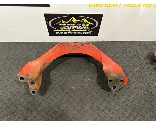 PETERBILT 579 Engine Mounts