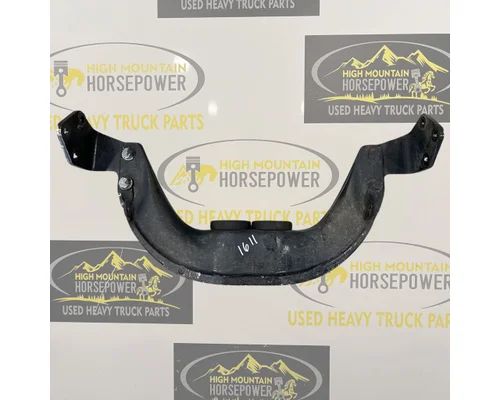 PETERBILT 579 Engine Mounts