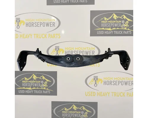 PETERBILT 579 Engine Mounts
