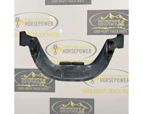 PETERBILT 579 Engine Mounts