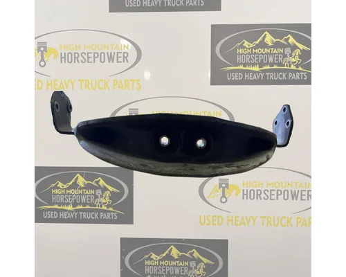 PETERBILT 579 Engine Mounts