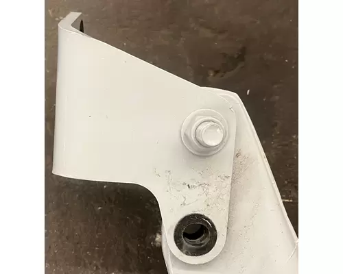 PETERBILT 579 Engine Mounts