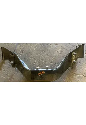 PETERBILT 579 Engine Mounts