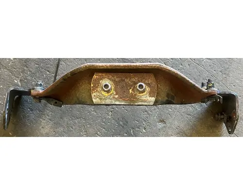 PETERBILT 579 Engine Mounts