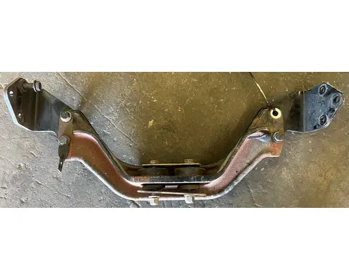 PETERBILT 579 Engine Mounts