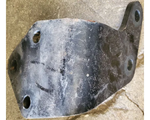PETERBILT 579 Engine Mounts