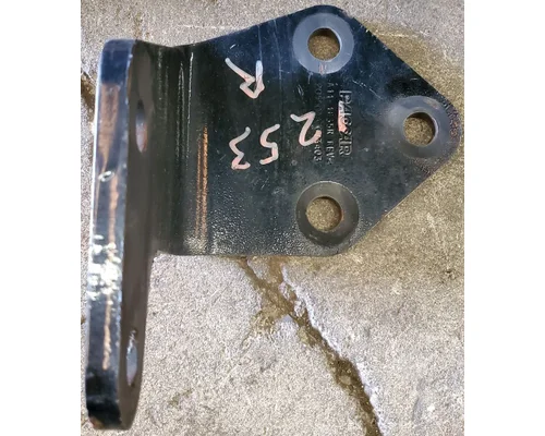 PETERBILT 579 Engine Mounts