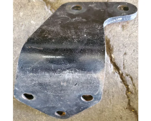 PETERBILT 579 Engine Mounts
