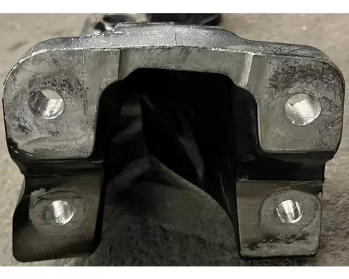 PETERBILT 579 Engine Mounts