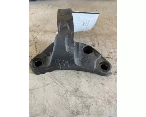 PETERBILT 579 Engine Mounts