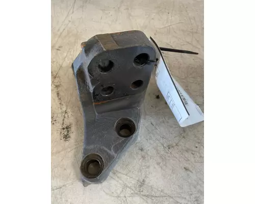 PETERBILT 579 Engine Mounts