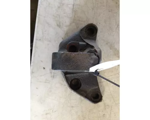 PETERBILT 579 Engine Mounts