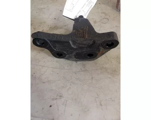 PETERBILT 579 Engine Mounts