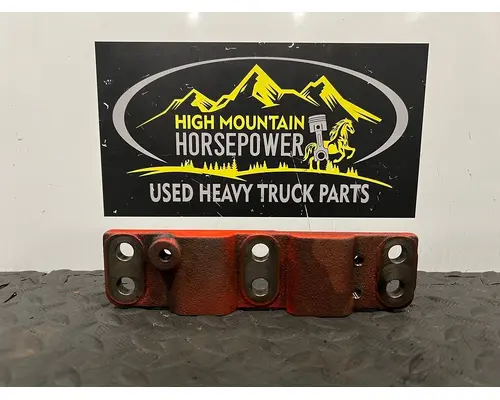 PETERBILT 579 Engine Parts, Misc.