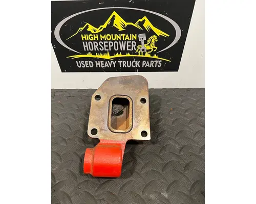 PETERBILT 579 Engine Parts, Misc.