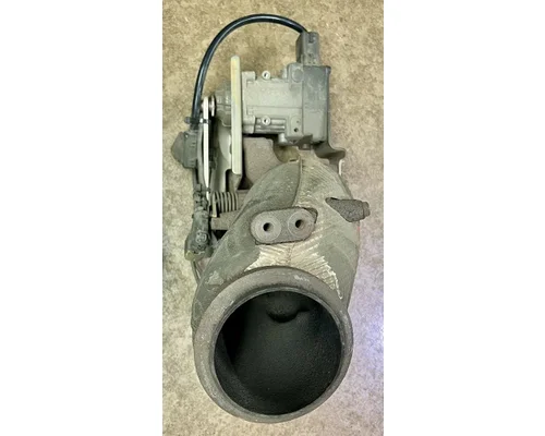 PETERBILT 579 Engine Parts, Misc.