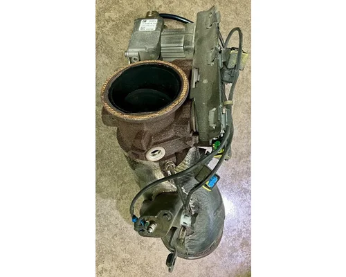 PETERBILT 579 Engine Parts, Misc.