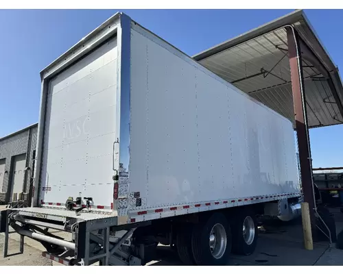 PETERBILT 579 Equipment (Mounted)