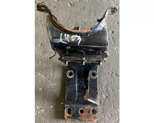 PETERBILT 579 Exhaust Bracket