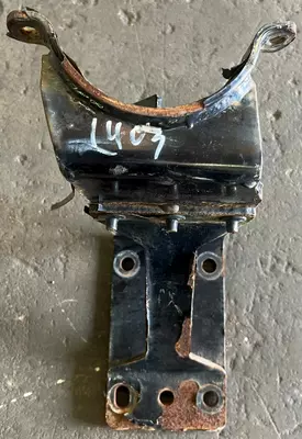 PETERBILT 579 Exhaust Bracket