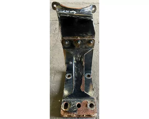 PETERBILT 579 Exhaust Bracket