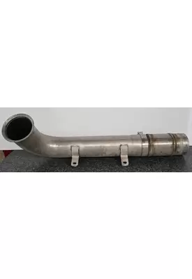 PETERBILT 579 Exhaust Pipe