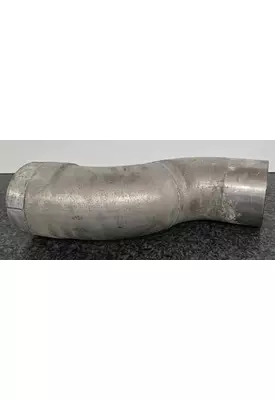 PETERBILT 579 Exhaust Pipe