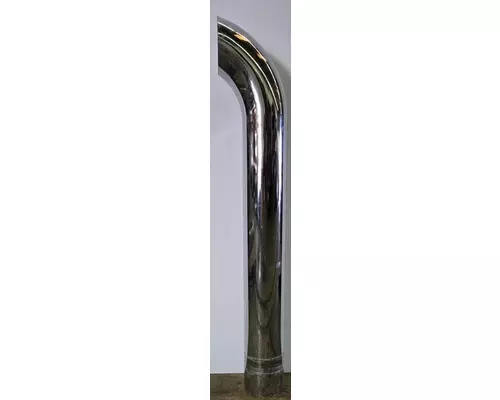 PETERBILT 579 Exhaust Pipe