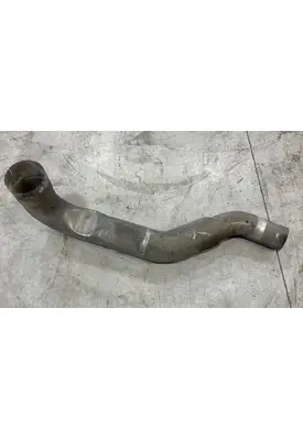 PETERBILT 579 Exhaust Pipe