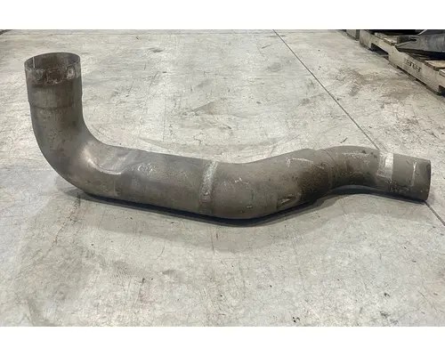 PETERBILT 579 Exhaust Pipe