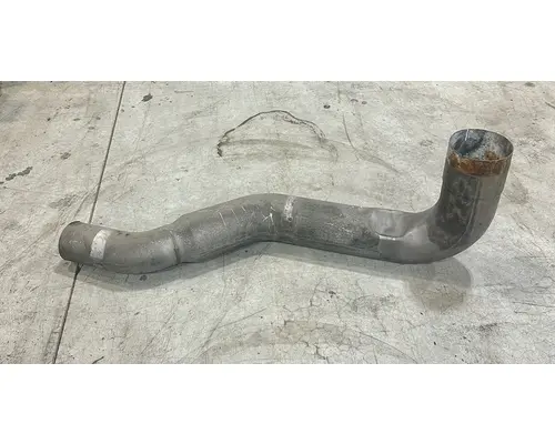PETERBILT 579 Exhaust Pipe