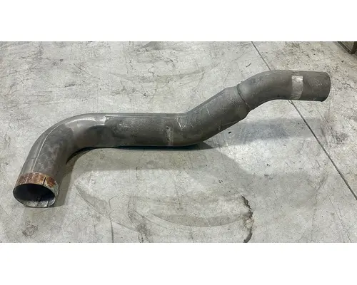 PETERBILT 579 Exhaust Pipe