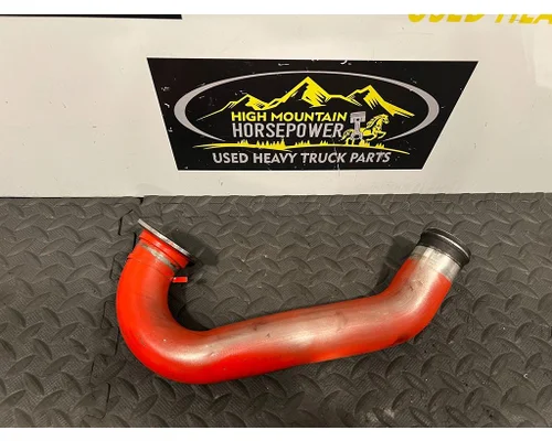 PETERBILT 579 Exhaust Pipe