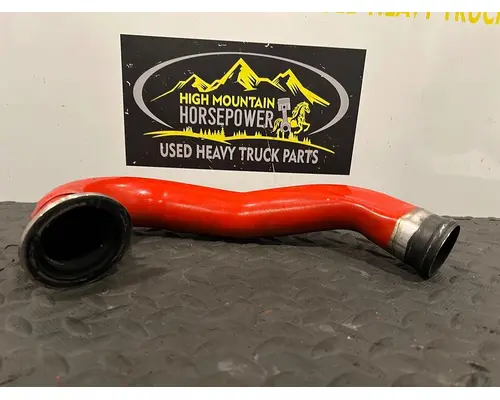 PETERBILT 579 Exhaust Pipe