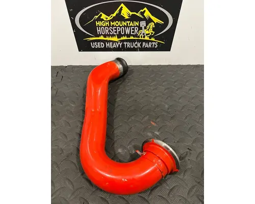 PETERBILT 579 Exhaust Pipe
