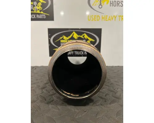 PETERBILT 579 Exhaust Pipe