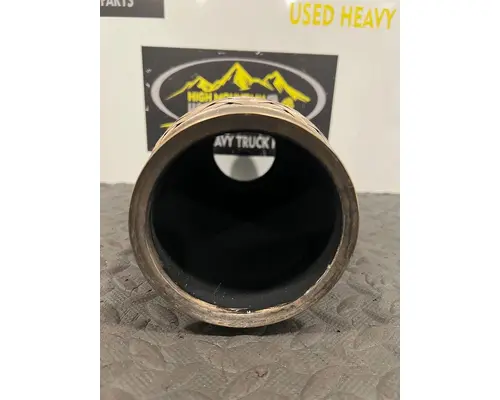 PETERBILT 579 Exhaust Pipe