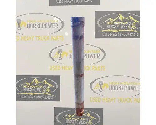 PETERBILT 579 Exhaust Pipe