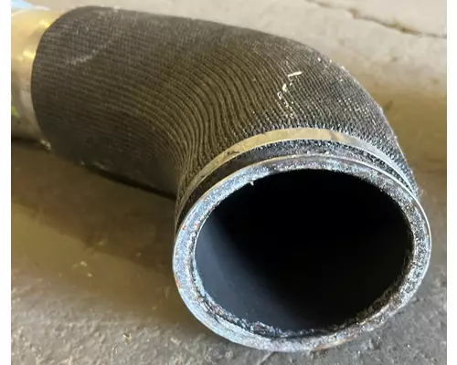 PETERBILT 579 Exhaust Pipe