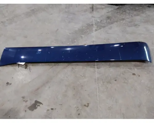 PETERBILT 579 FAIRING, SLEEPER