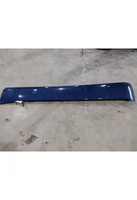 PETERBILT 579 FAIRING, SLEEPER