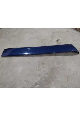 PETERBILT 579 FAIRING, SLEEPER