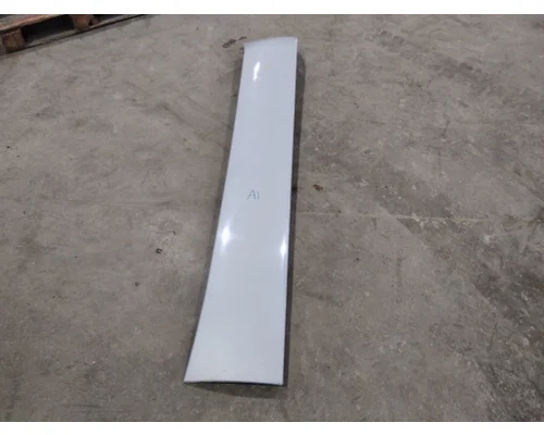 PETERBILT 579 FAIRING, SLEEPER