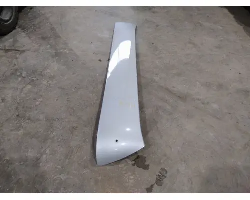 PETERBILT 579 FAIRING, SLEEPER