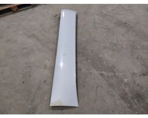 PETERBILT 579 FAIRING, SLEEPER