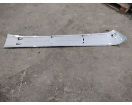 PETERBILT 579 FAIRING, SLEEPER